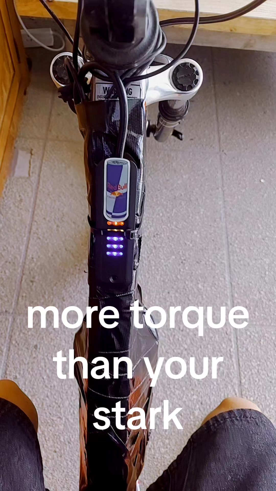 @ʰᵃʳᵛ