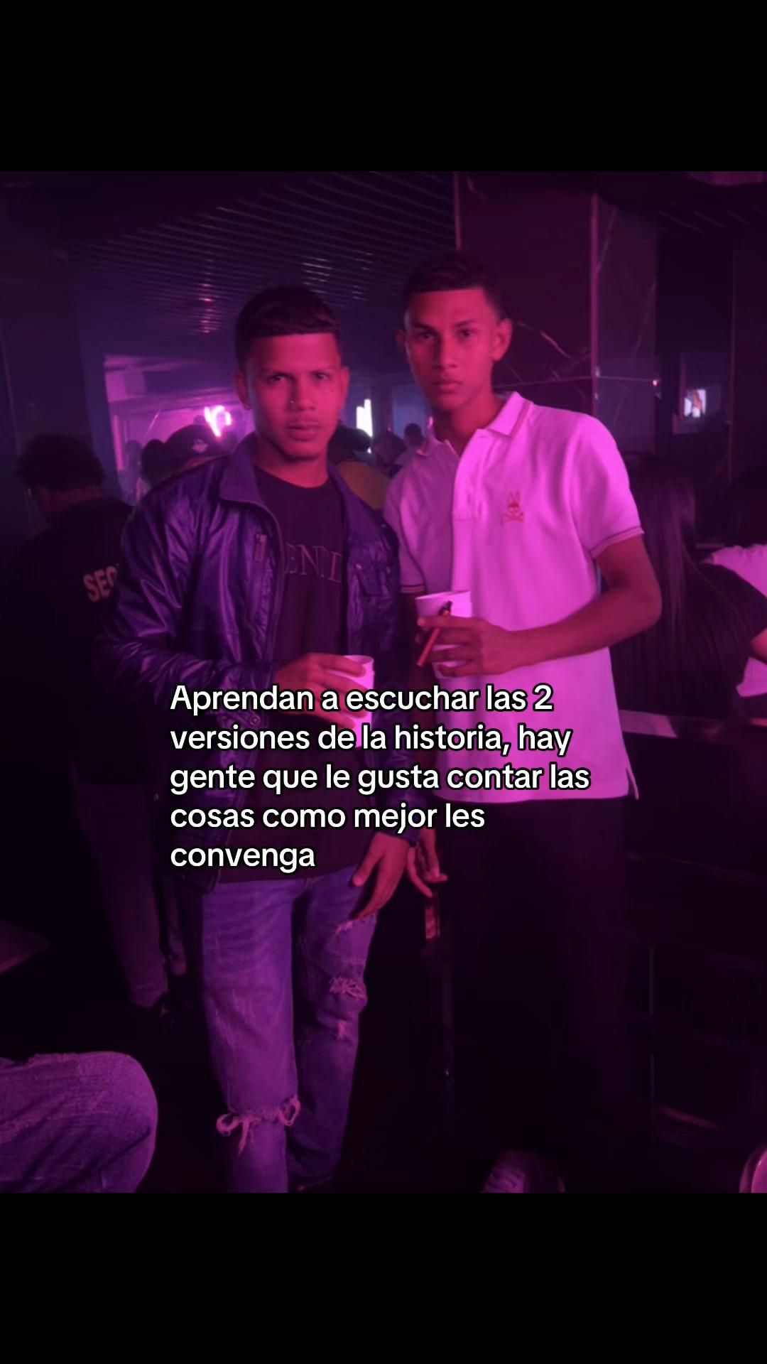 @ JM L&oacute;pez 
