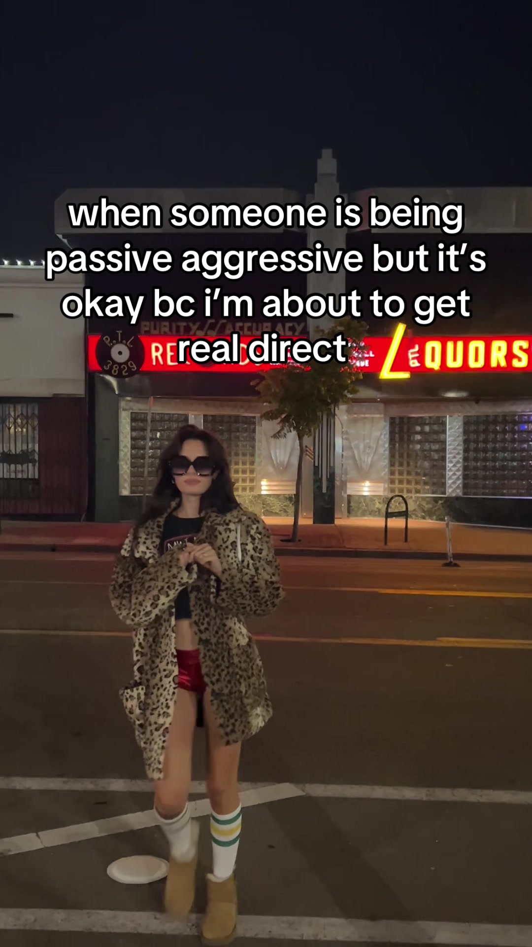 @Saint Misty