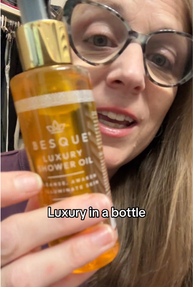 @Jennifer