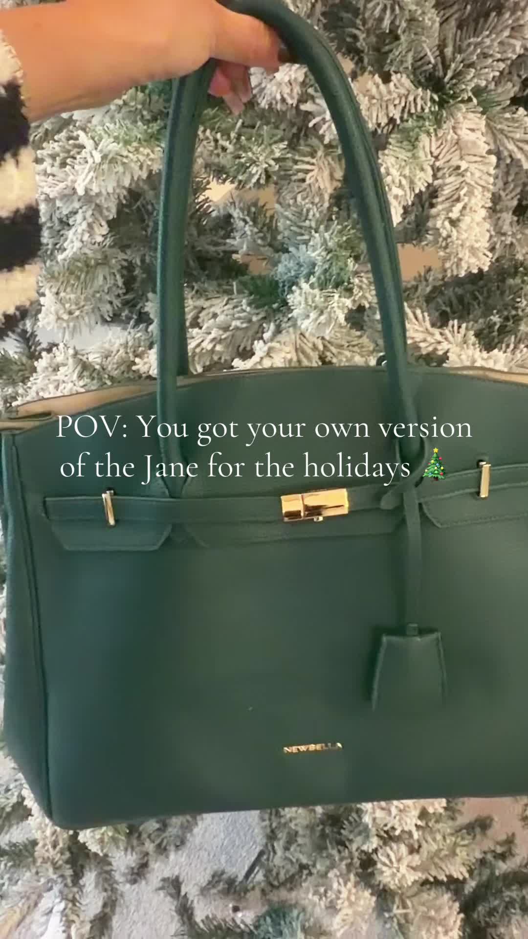 @tiffdiamonds