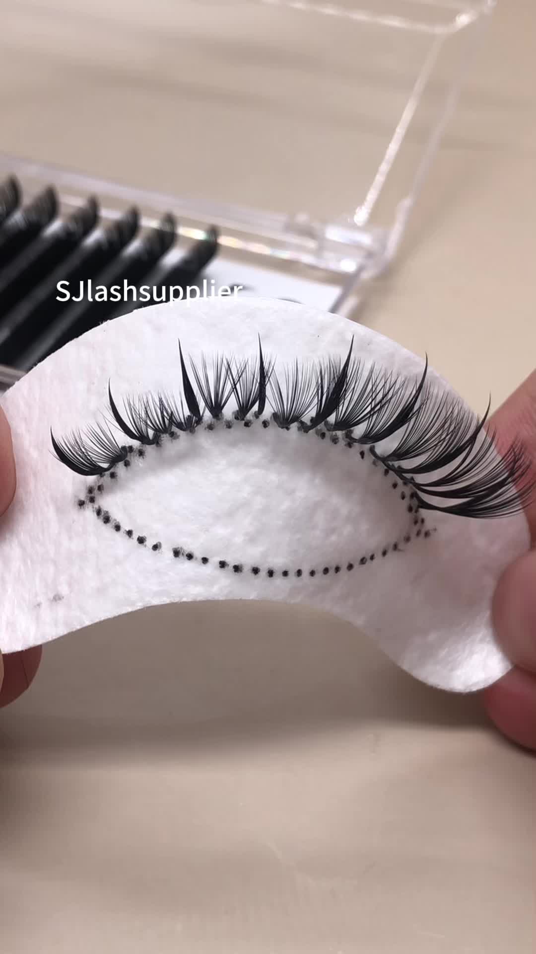 @sjlashsupplier.zoe