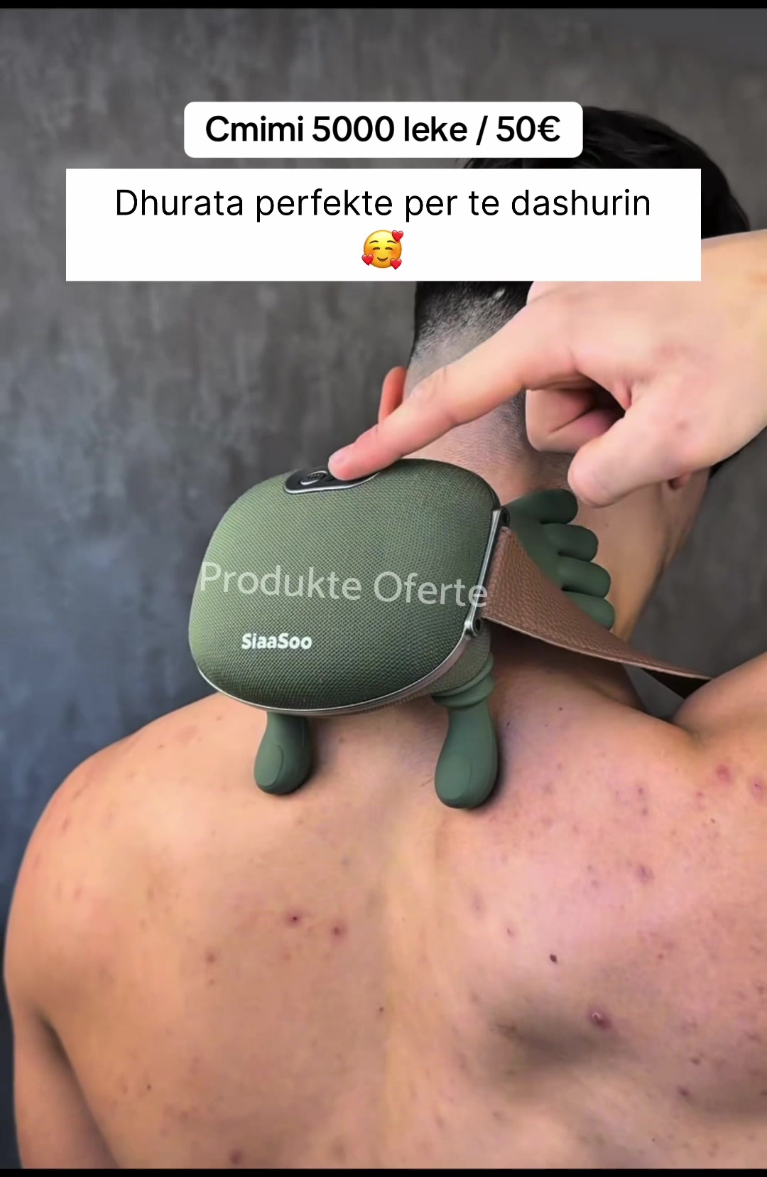 @Produkte Oferte