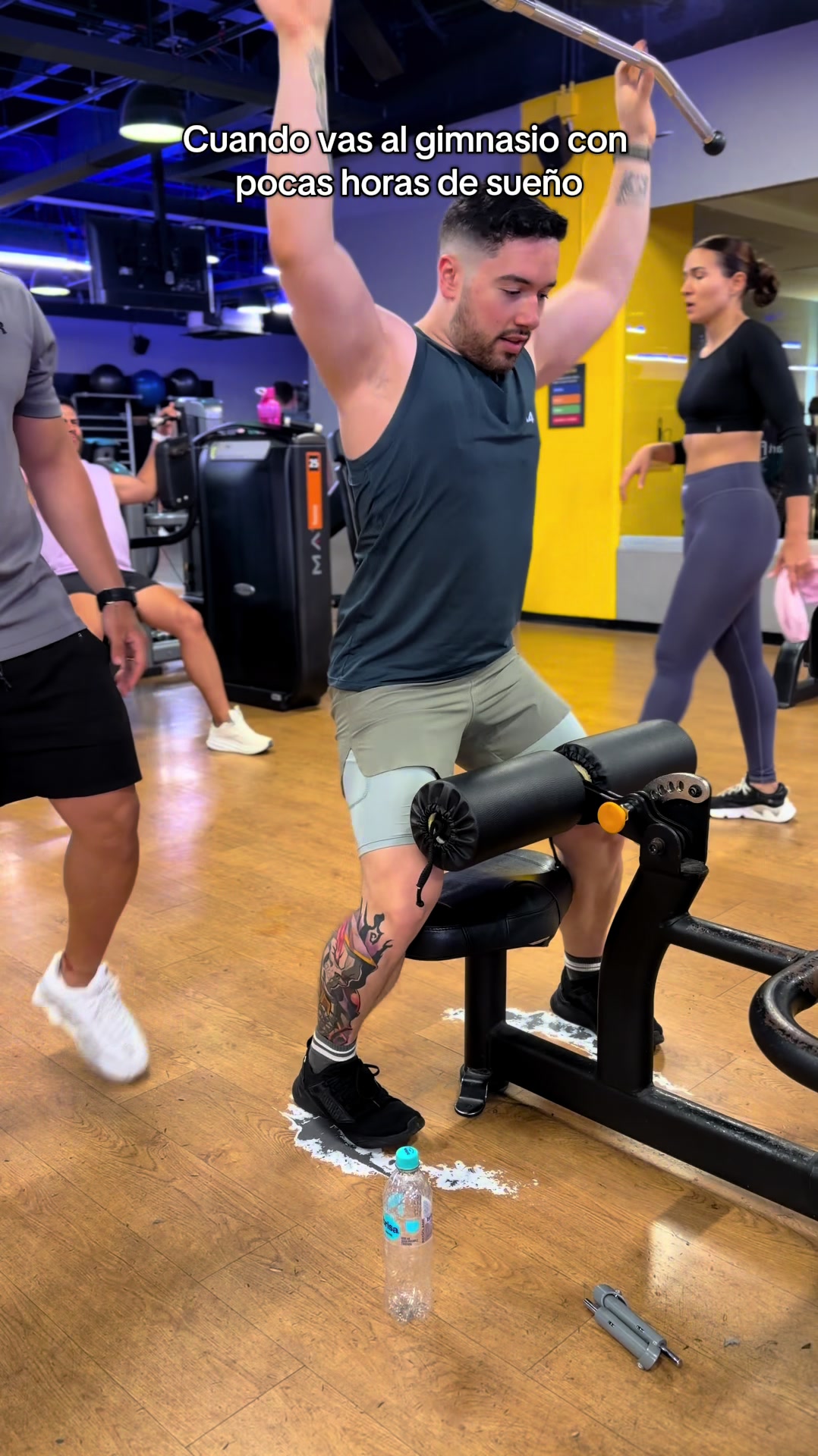 @Bt.personaltrainer