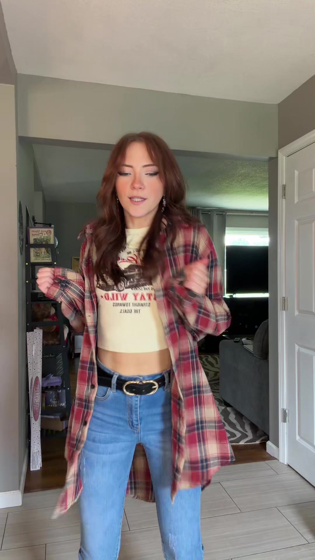 @SoftieTV