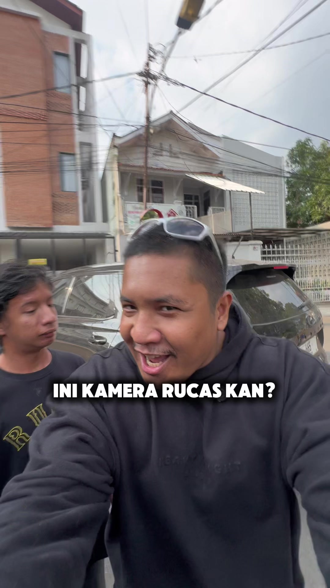 @R U C A S