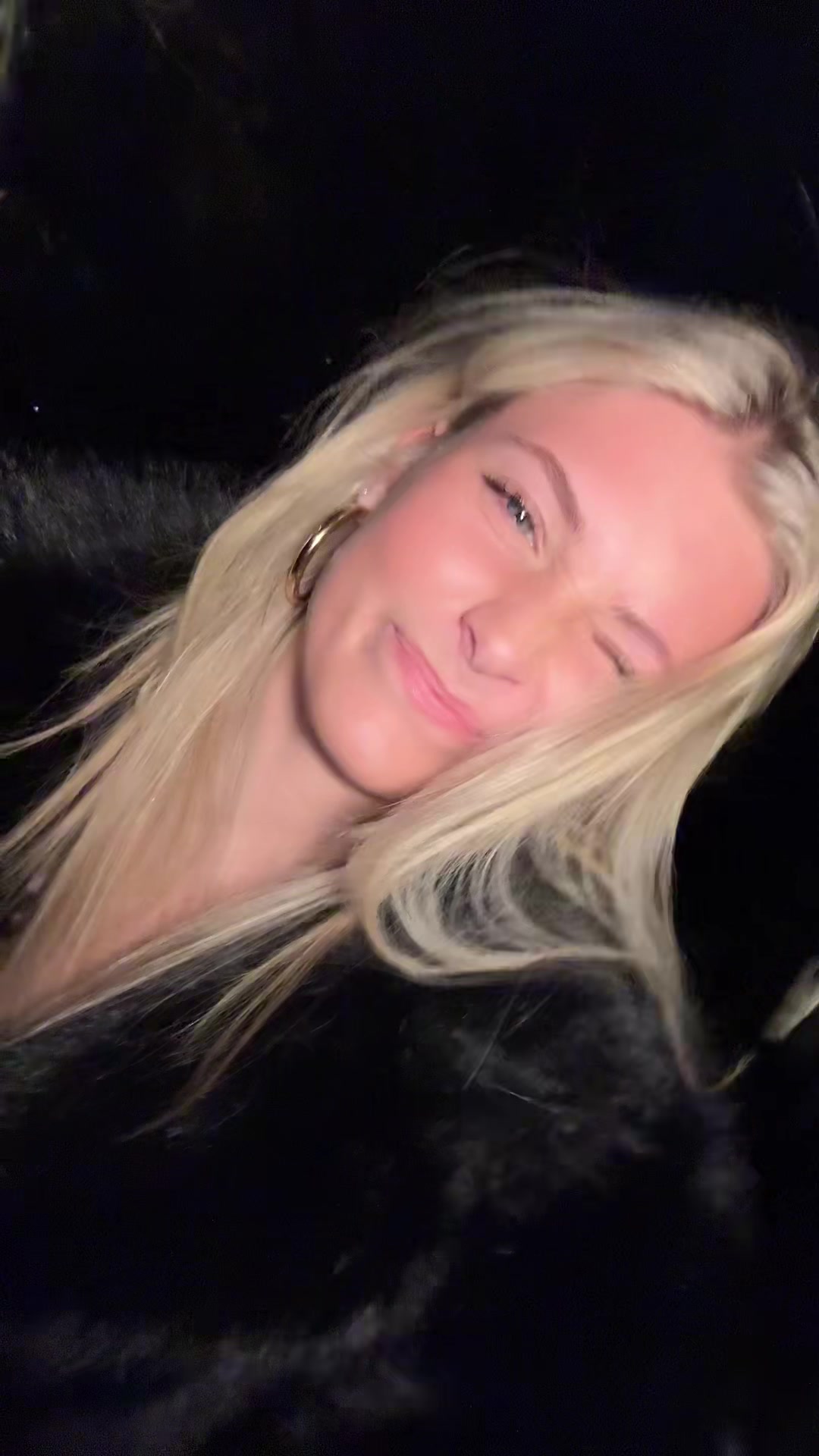 @Julia