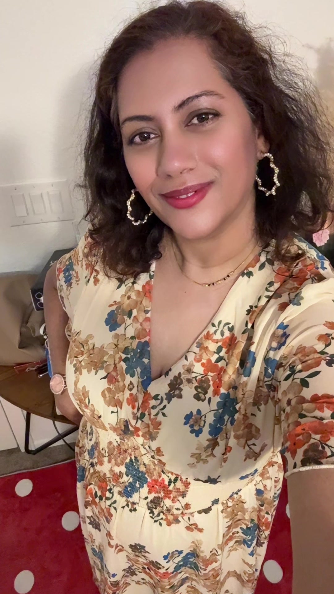 @Shakeel n Razia🌺🇺🇸🌹🇫🇯🏝️