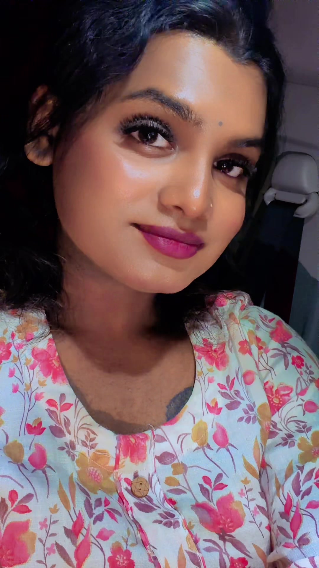 @Aishh💕🤍🕊