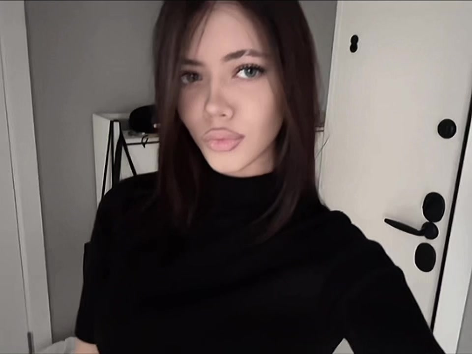 @аля🧿
