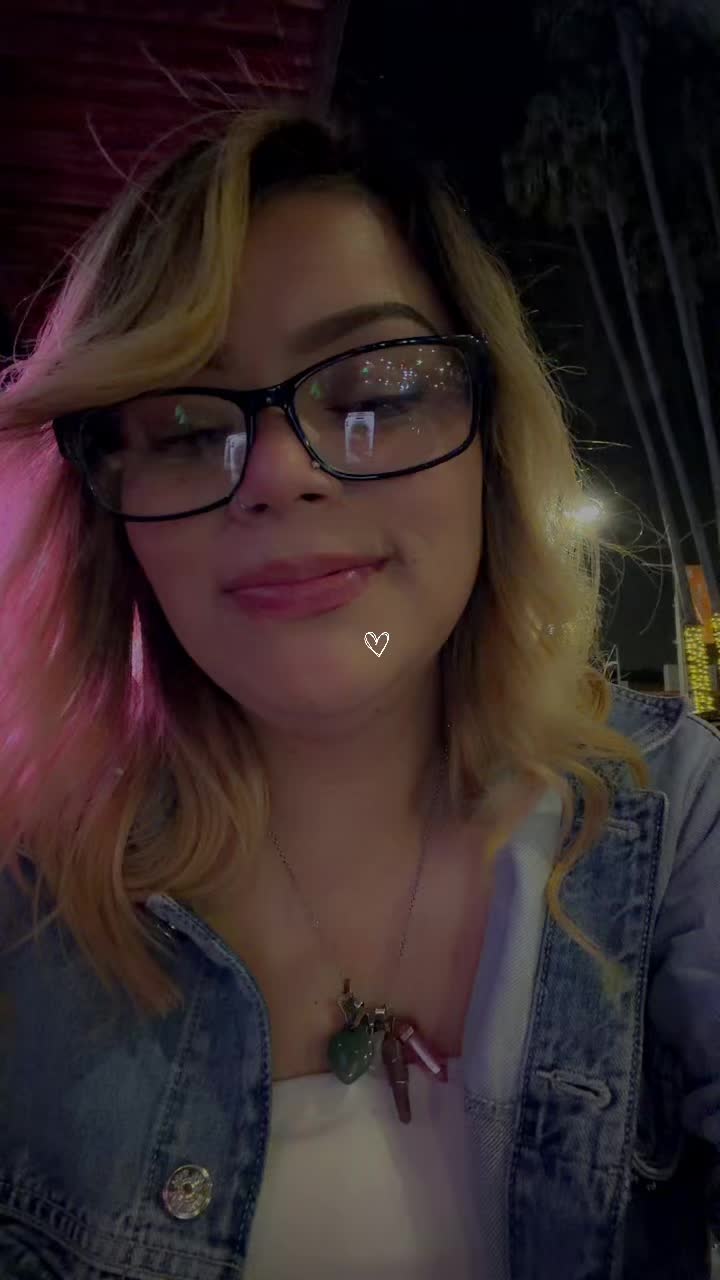 @Reynalove11