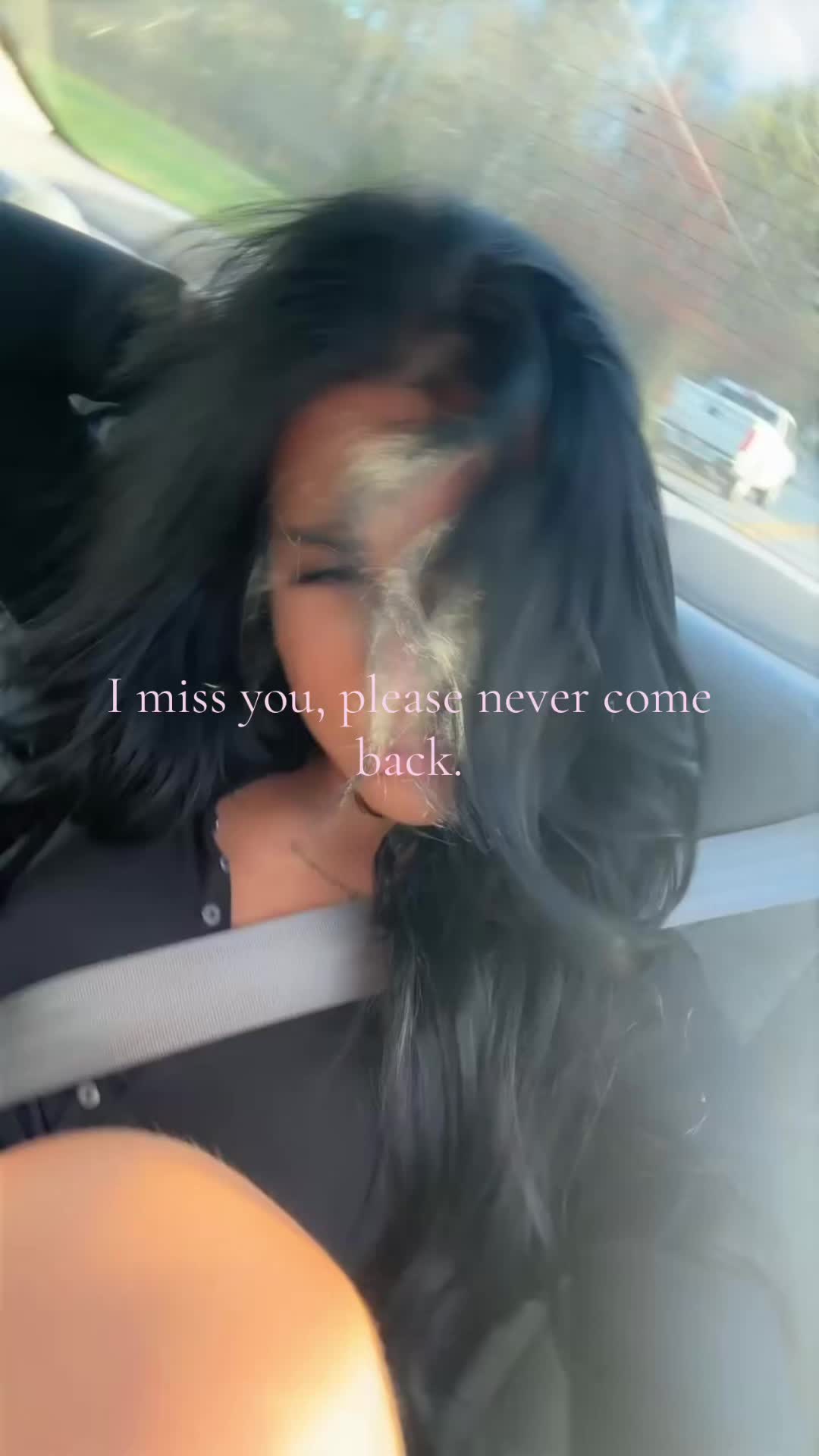 @$andee