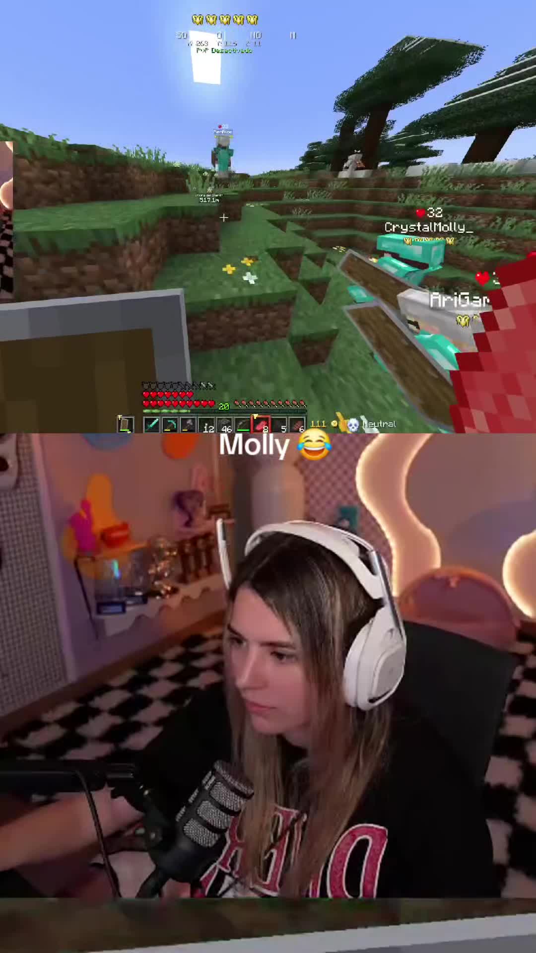 @themoon_gg🐣🐇🍓