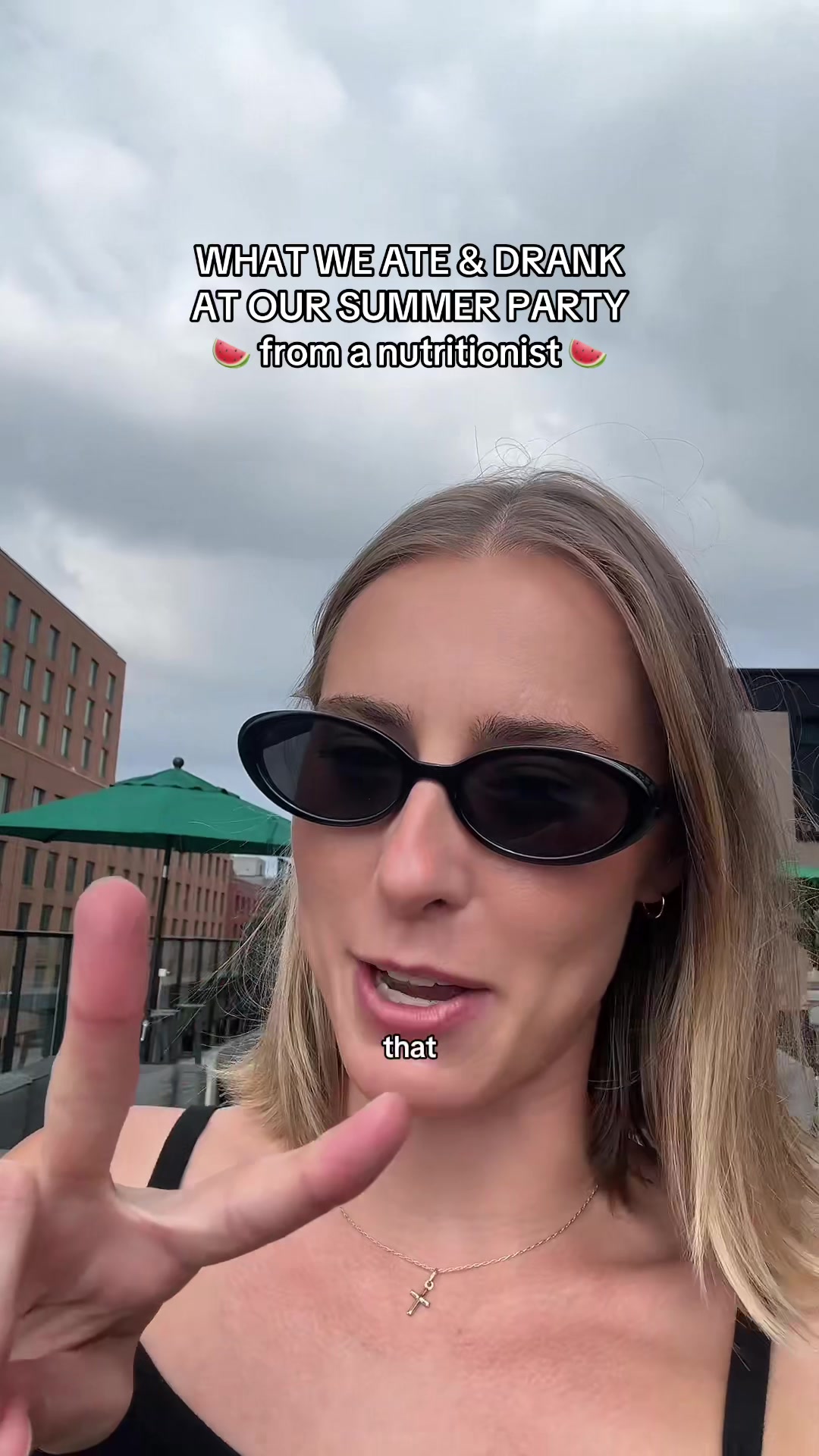@ClaireTheNutritionist