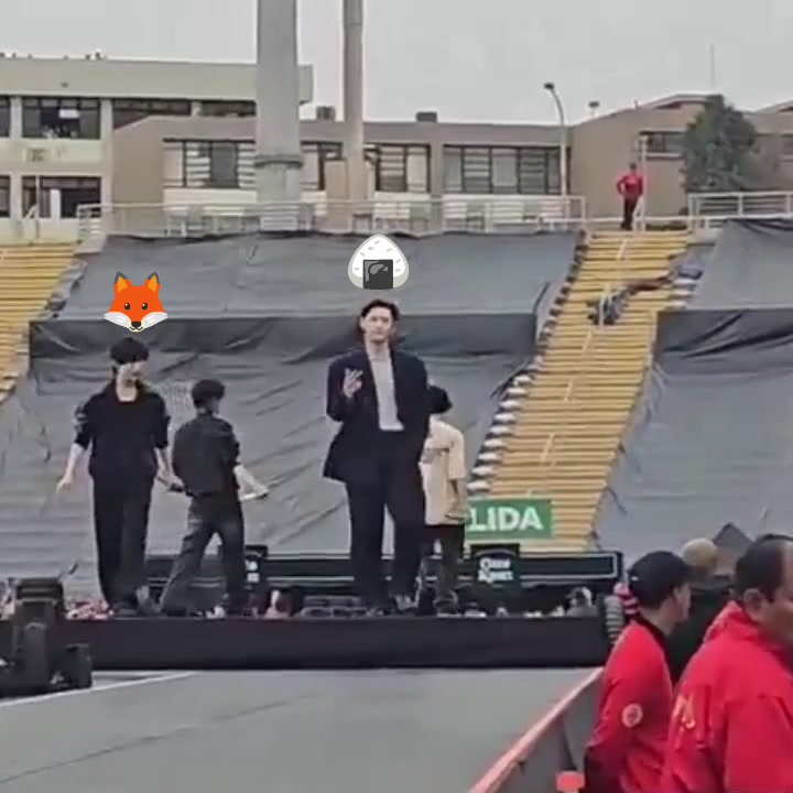 @𝓬𝓱𝓵𝓸𝓮⁷