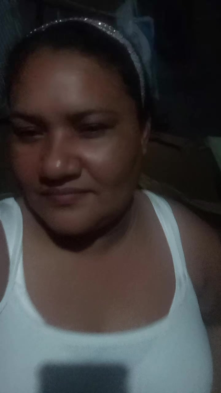 @Dominga