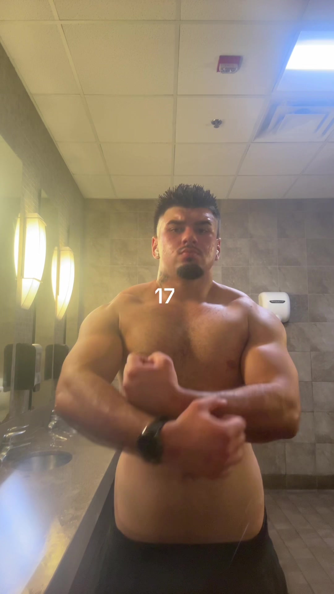 @nickl1ftz