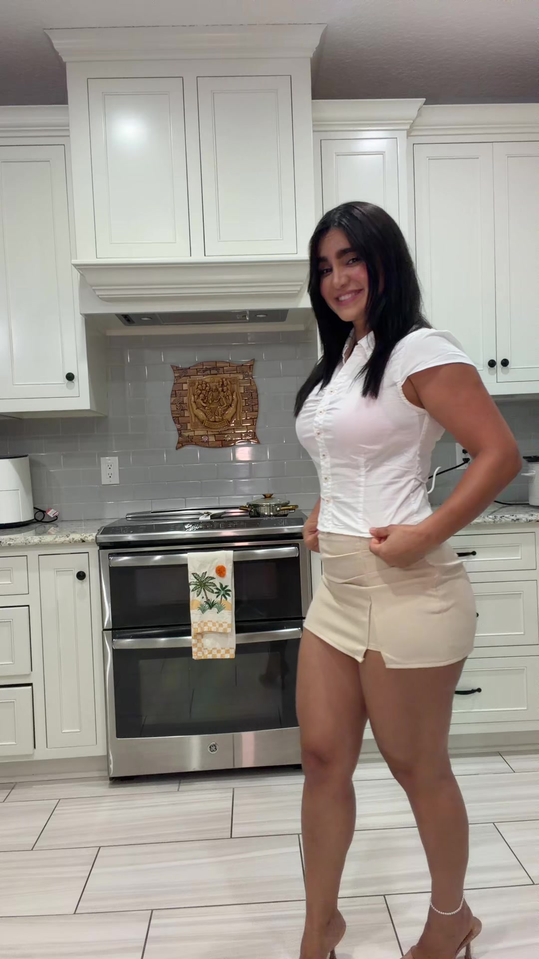 @Lovepollito17