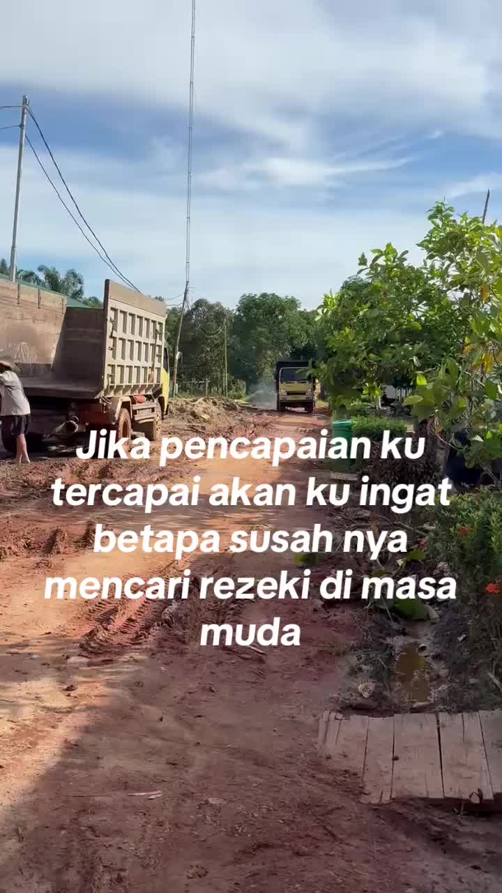@INISIAL AR🚀🇸🇦