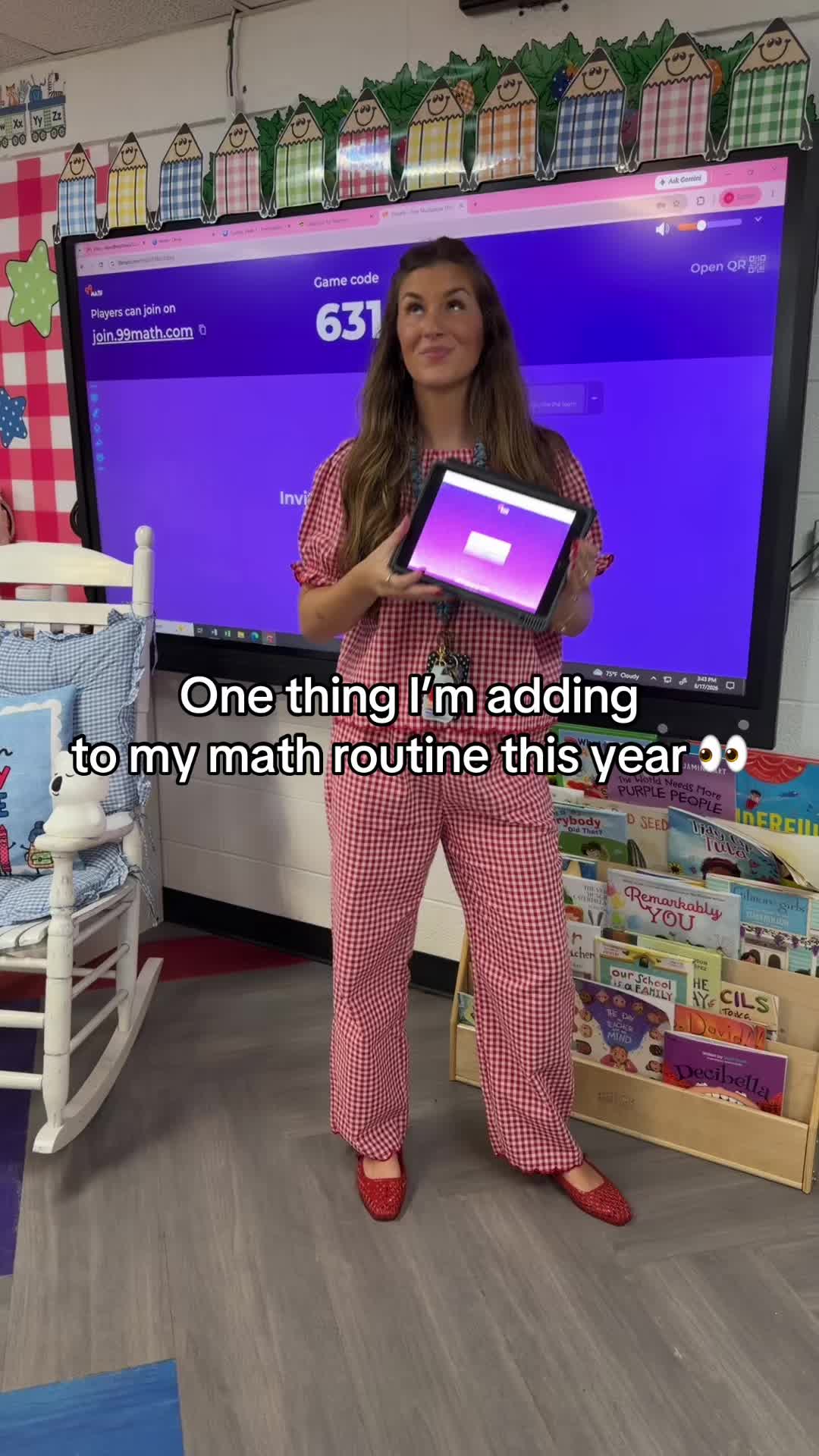 @hannabethh__