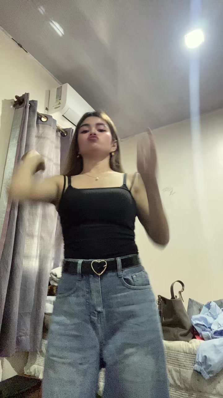 @LHAYNZY