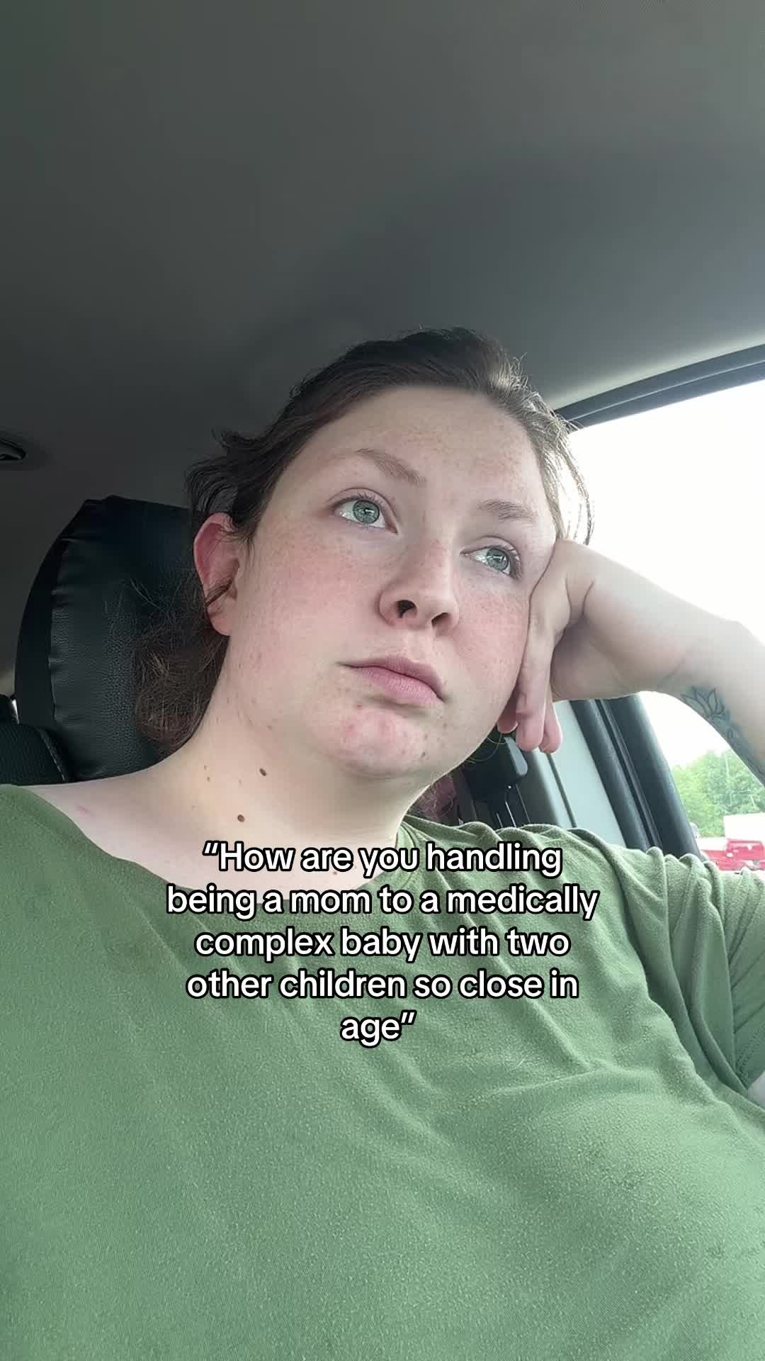 @Gina