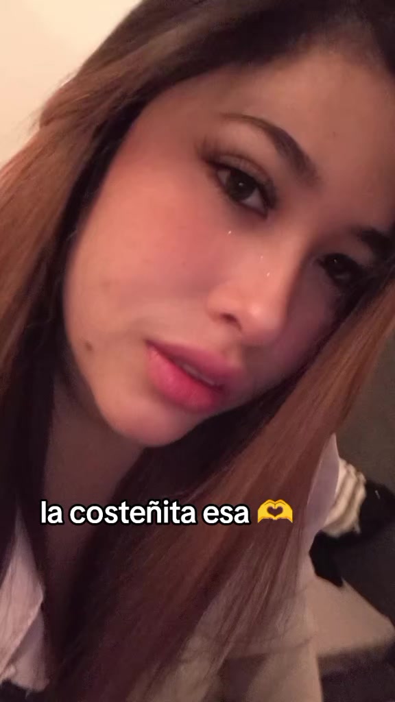 @Pao 😘🥰