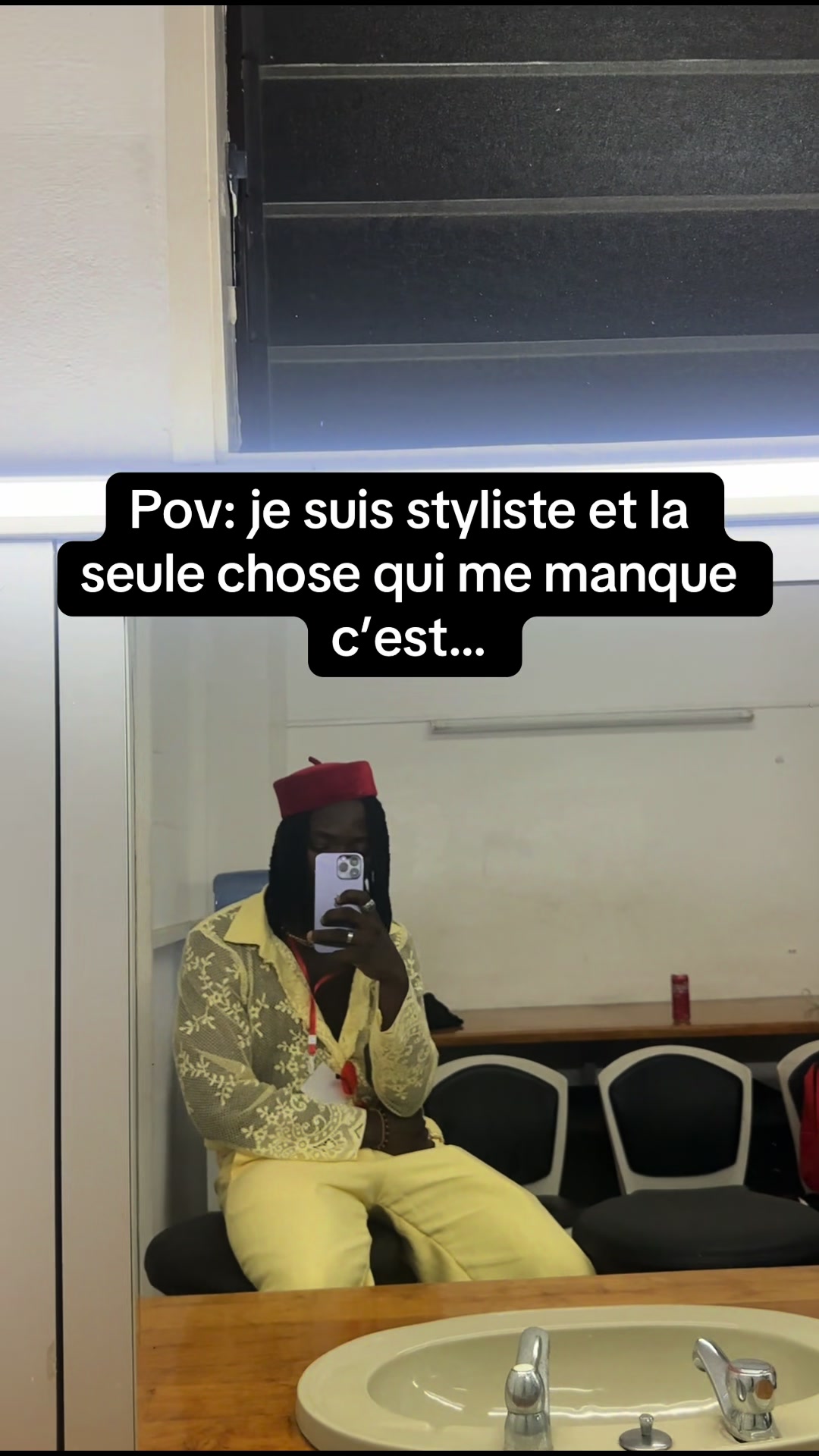 @syjy_off
