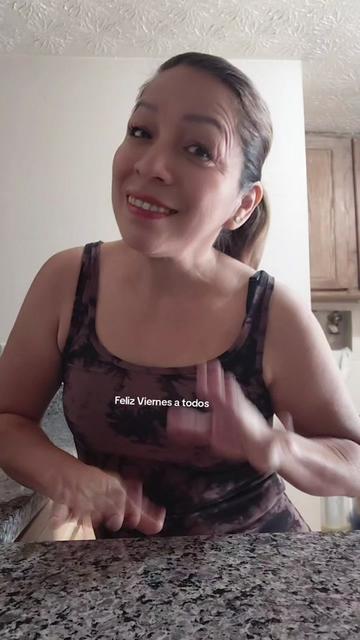 @chaparrita