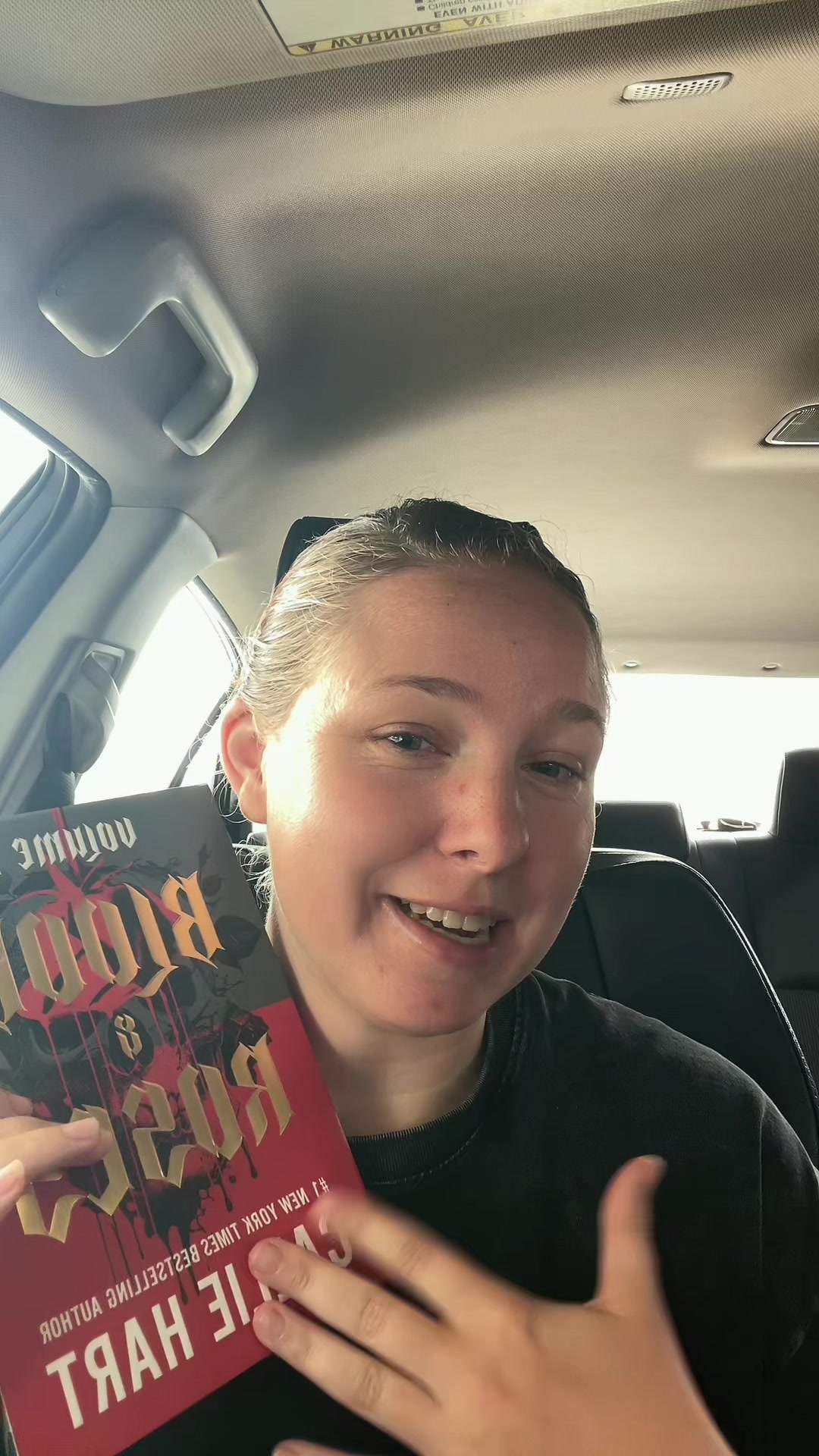 @savvvyreads