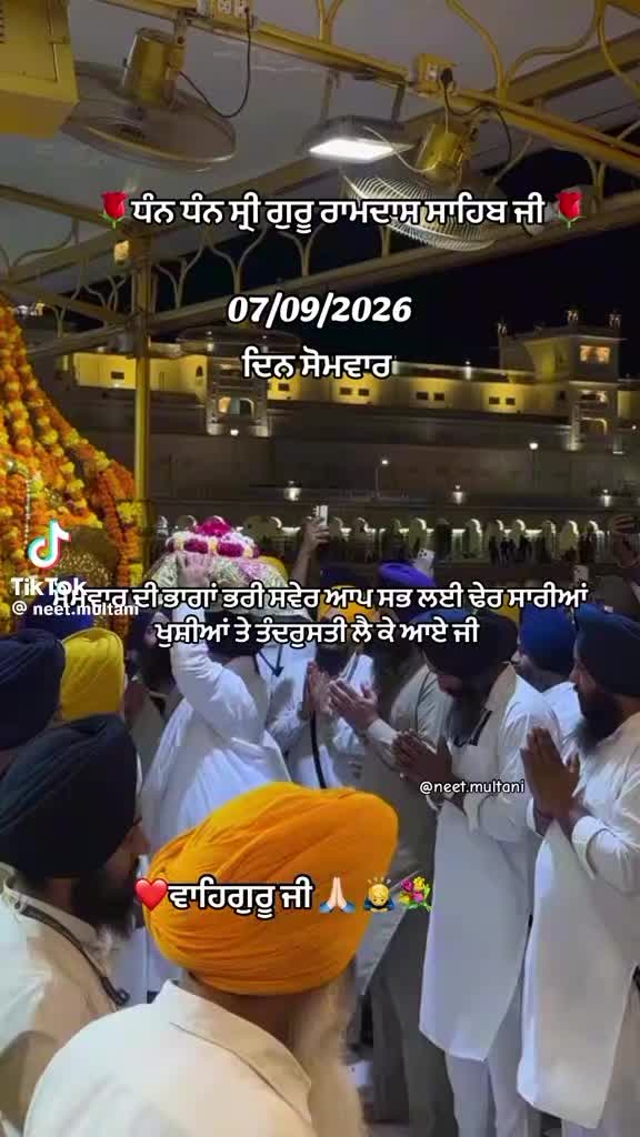 @Tarlochan Singh