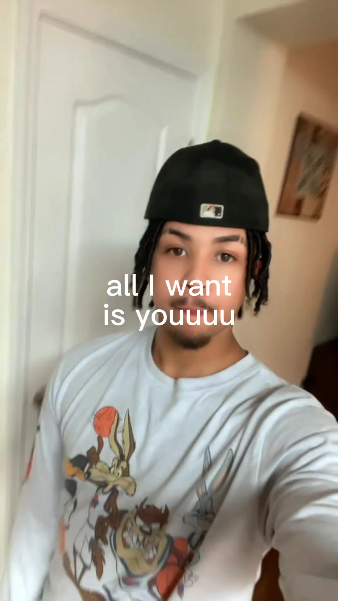 @Josiah