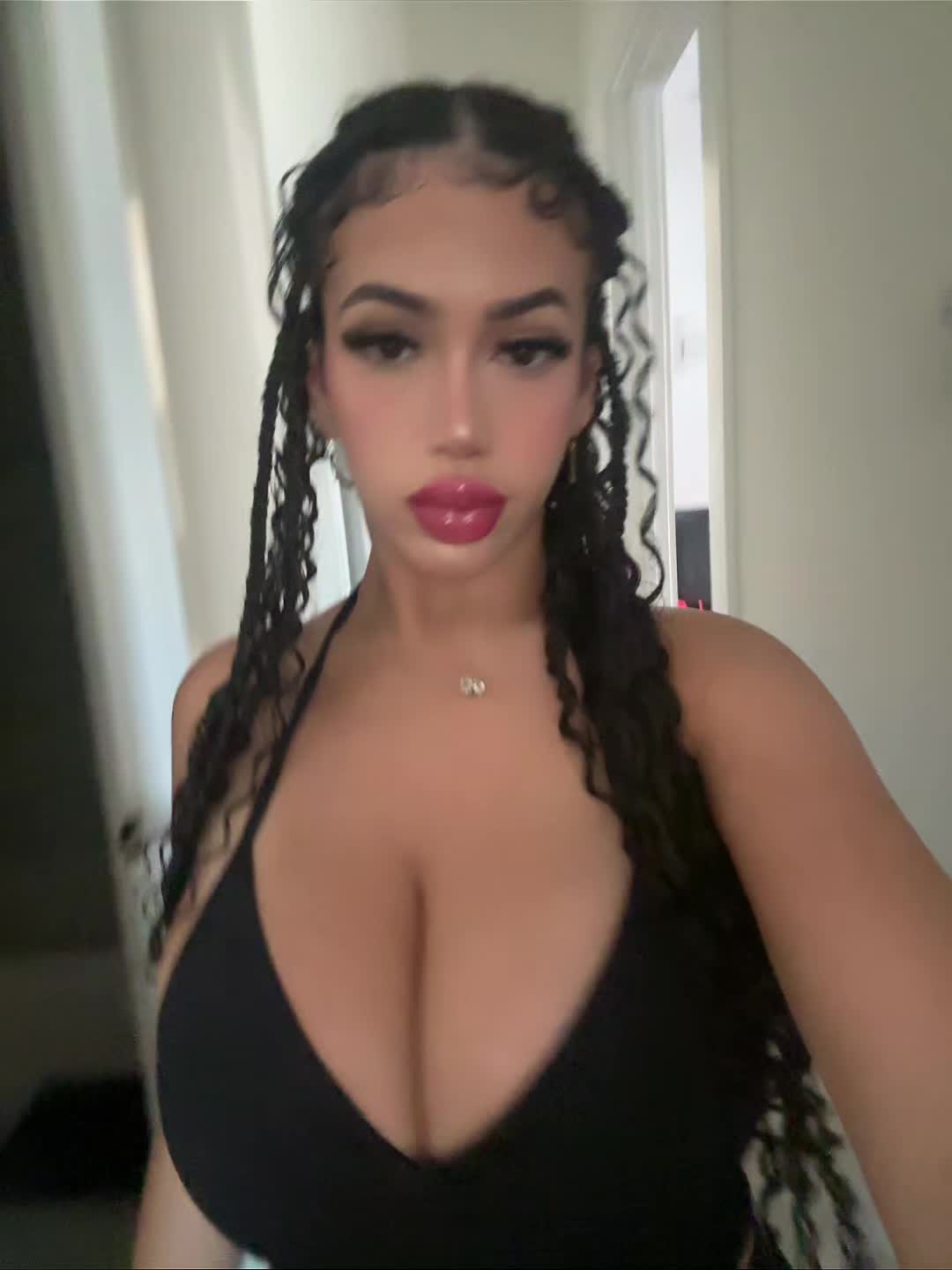 @meldadel