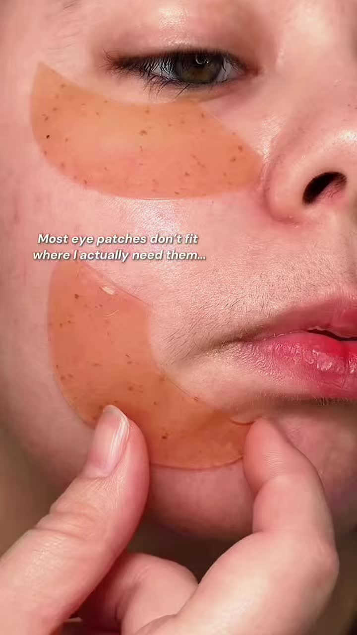 @Katie | Olive Skin + Beauty