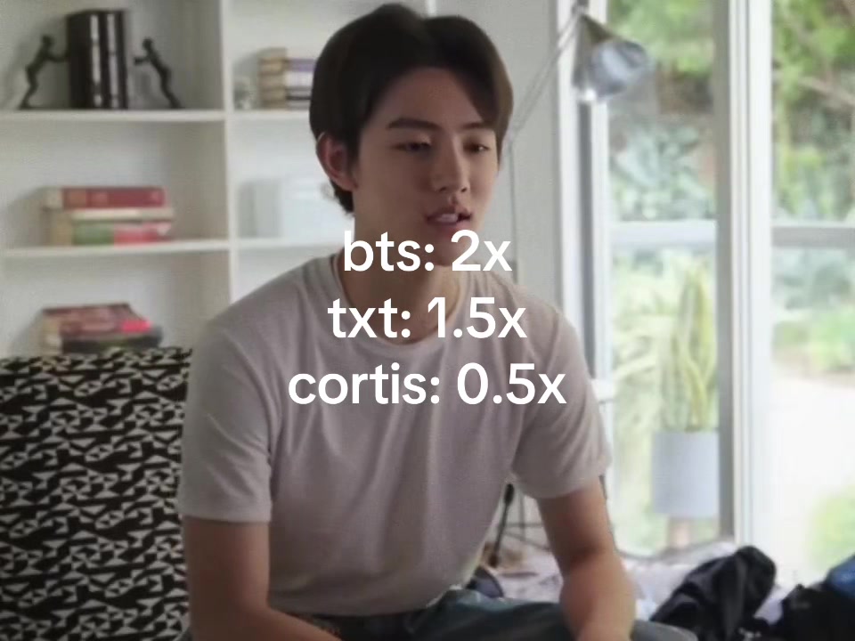 @kneepanini saw txt🥣