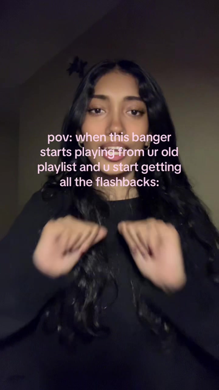 @cerisania