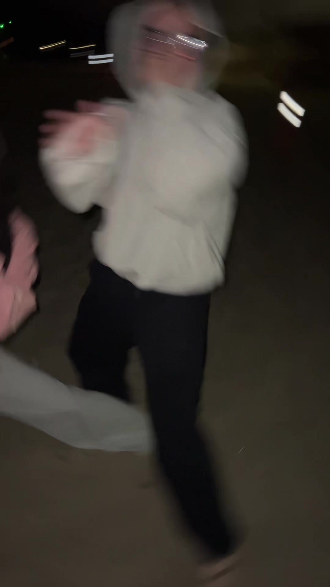@jenska 𐐪𐑂
