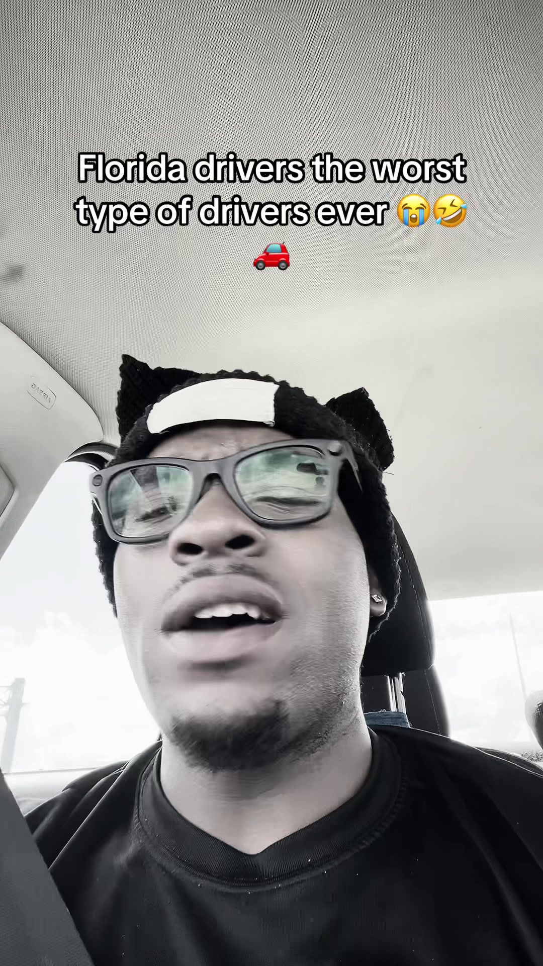@Dre2spicy