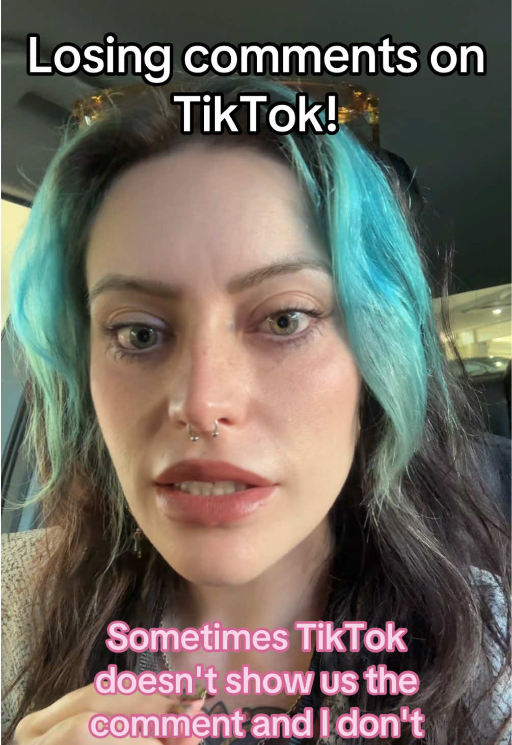 @But I&rsquo;m a Lesbian Podcast