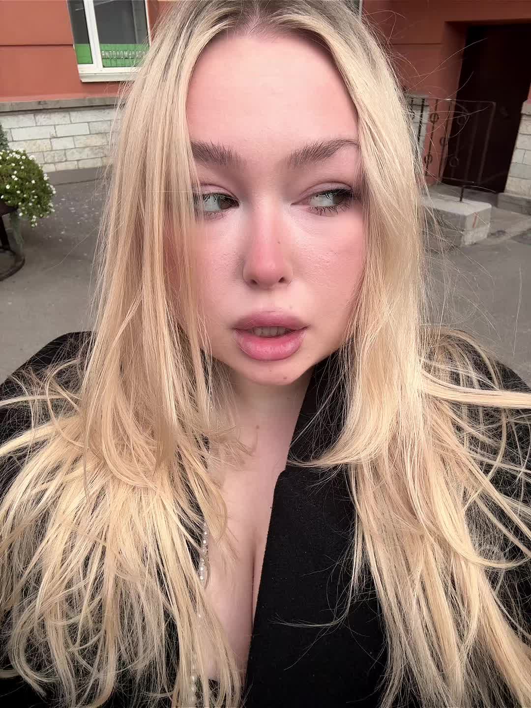 @шавтибб