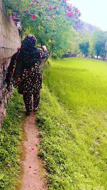@꧁☬BUSHRA☬꧂h