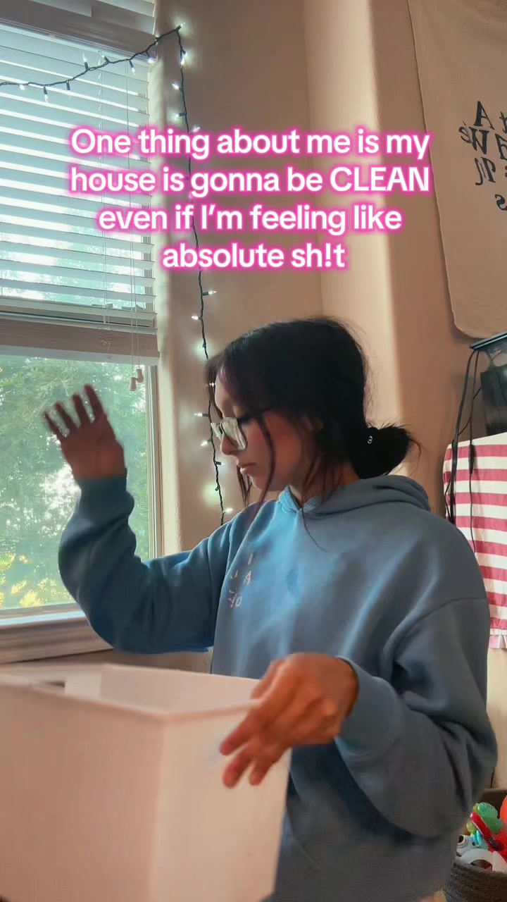 @emera.caroline
