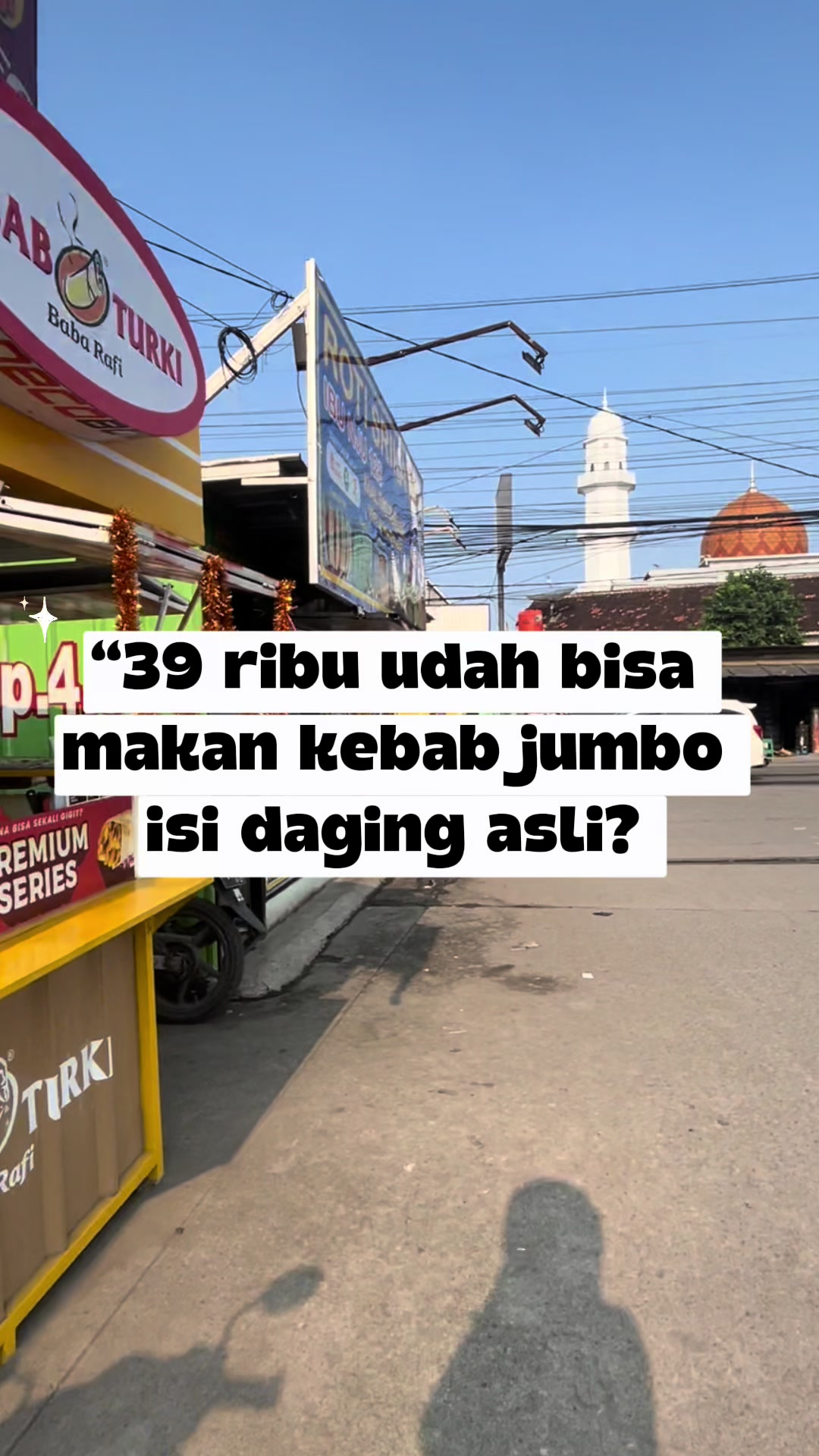 @Seruniayu | creative content