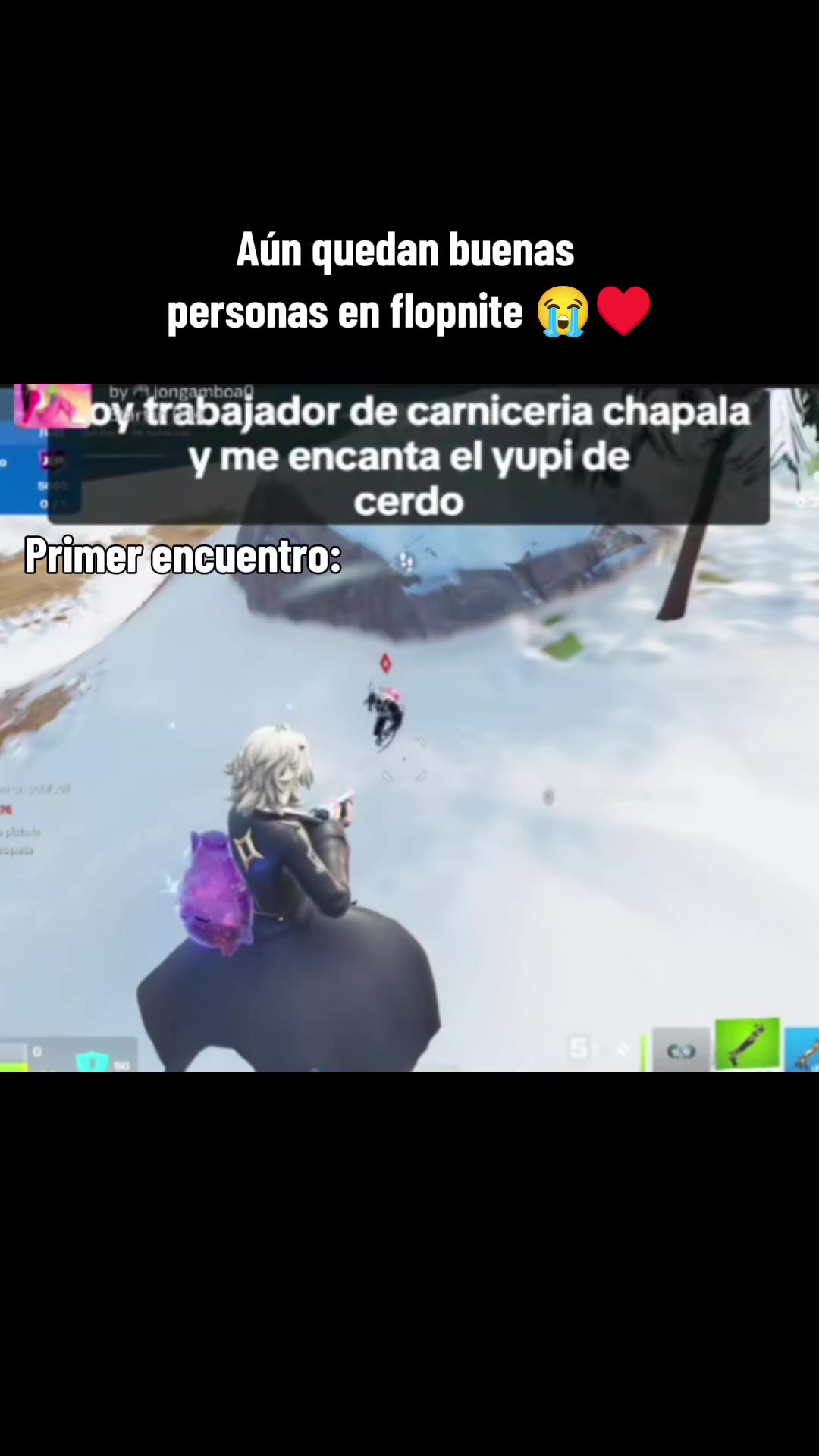 @🥟🍄Empanadita 3.99🌸🦆🕯️