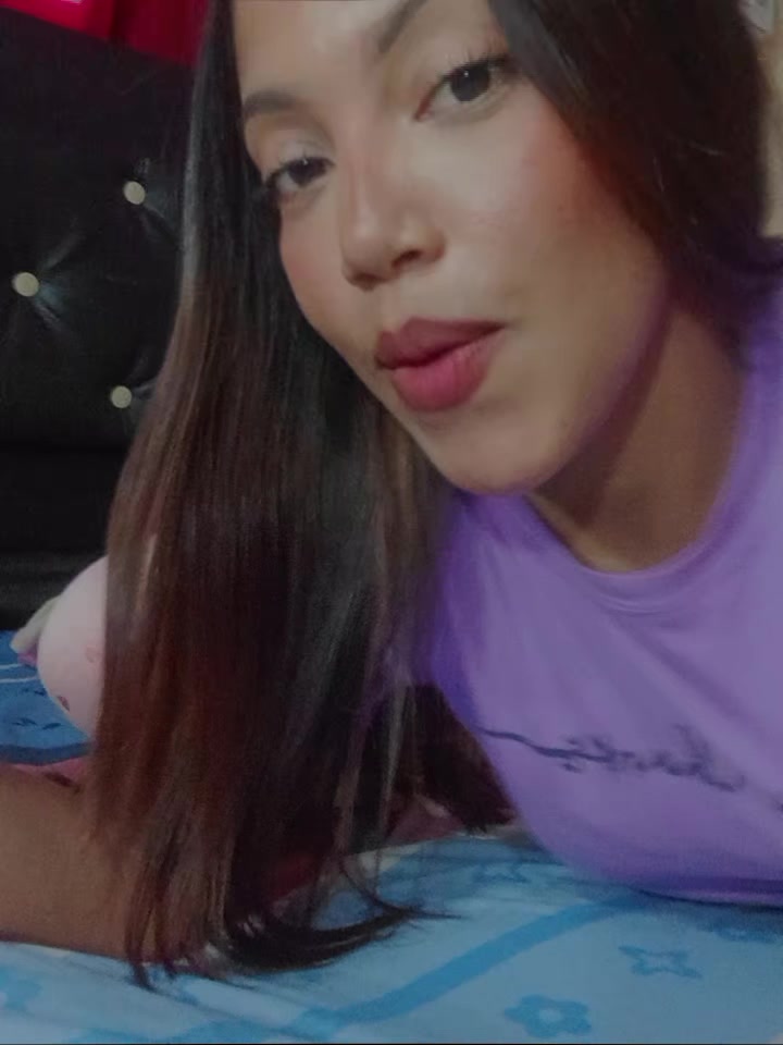@โจ๐๐ถ๐๐๐๐๐๐พ๐โจ