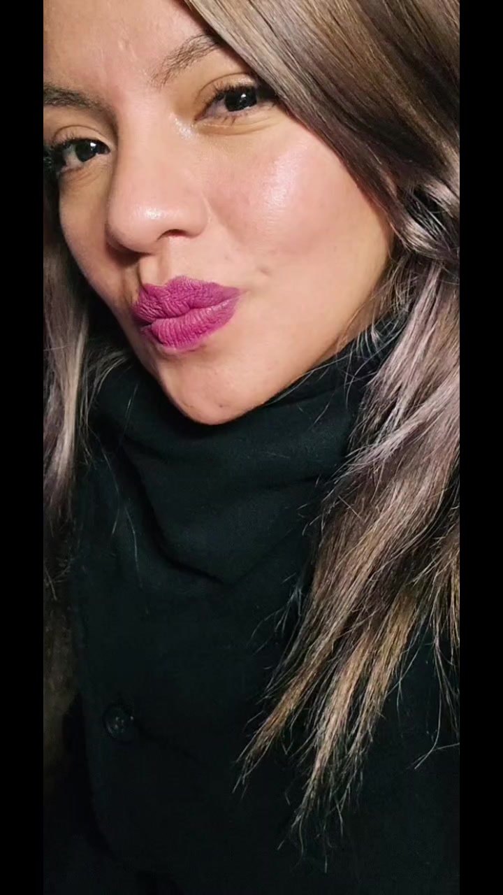 @_tATu_💫