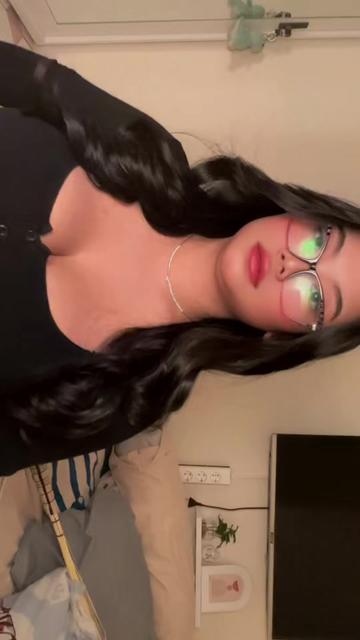 @abillll