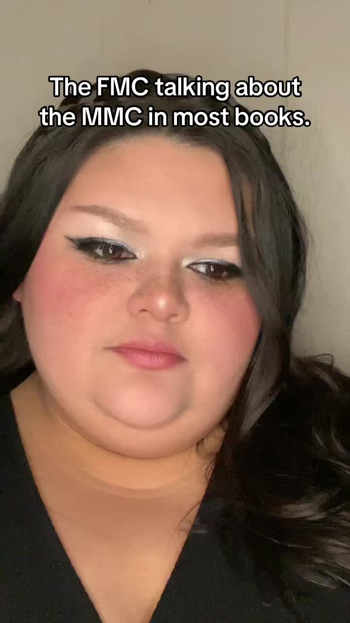 @Meg