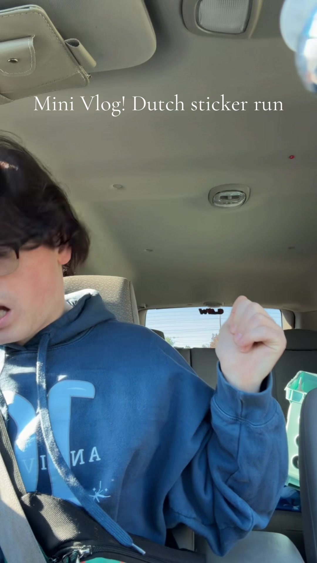 @Ian
