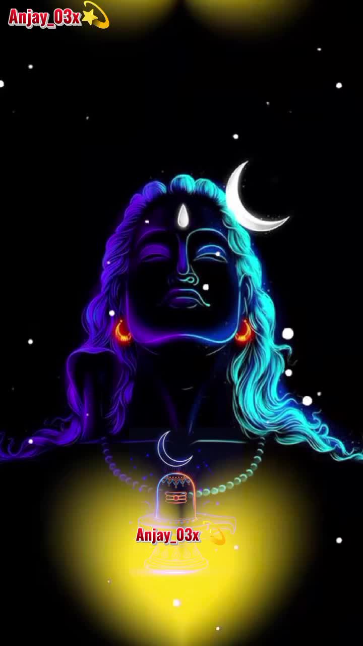 @Durga Yadav